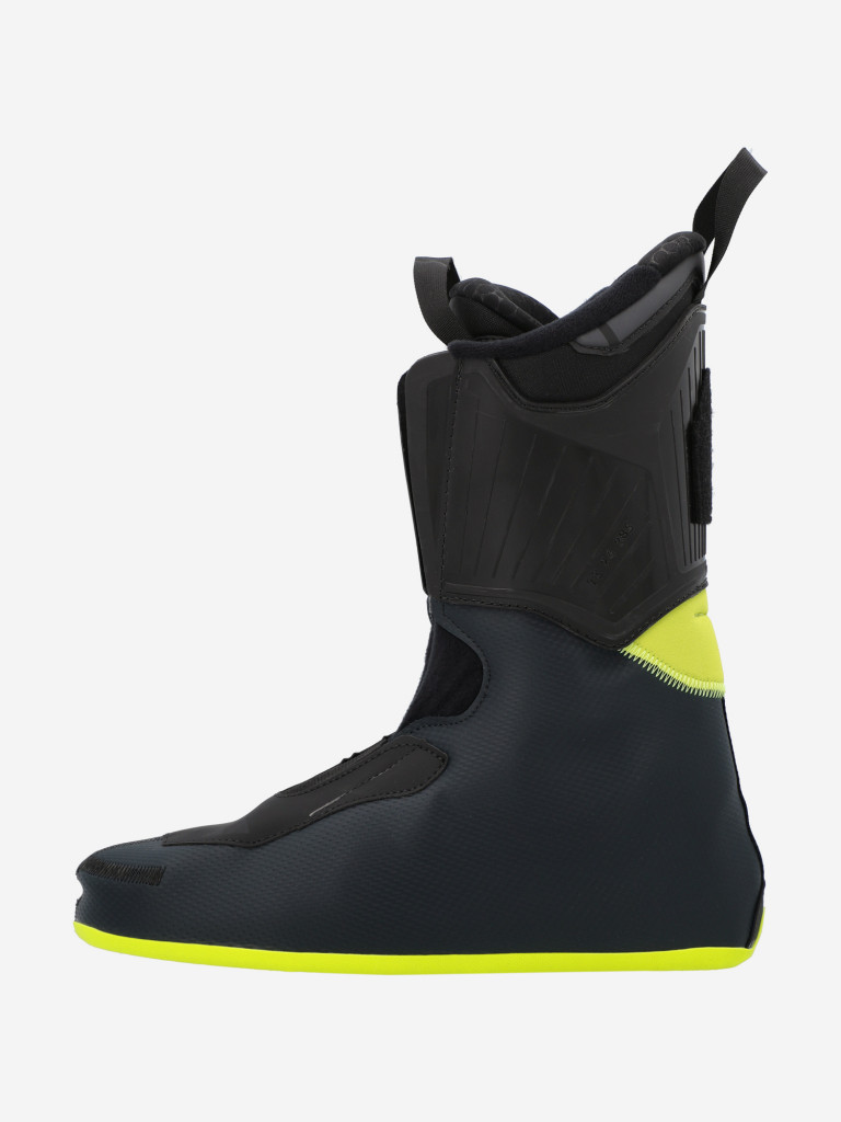 Fischer Ranger One 100 VAC GW таушаңғы бәтеңкесі — фото №9