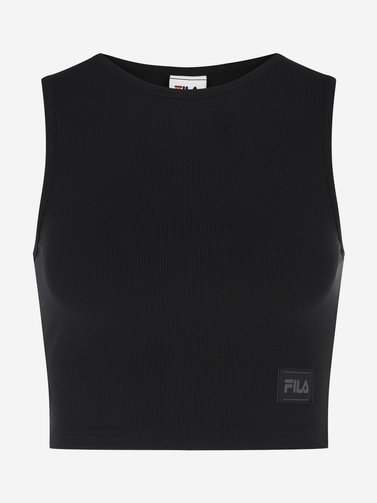 Майка женская FILA — фото №5