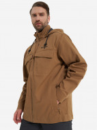Куртка мужская Columbia Tanner Ranch Field Jacket — фото №2