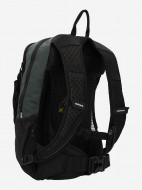 Рюкзак велосипедный Cyclotech, 18 л — фото №3