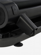 Беговая дорожка KETTLER Track S11 — фото №27