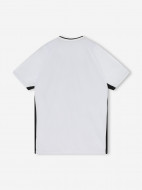 PRIMERA ерлер футболкасы — фото №2