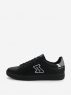 Кеды мужские Etonic Open