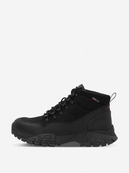 Northland Blume әйелдер жылы бәтеңкесі