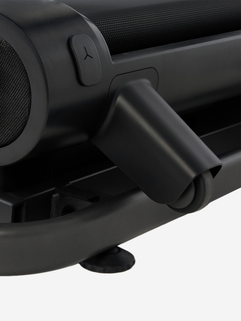 Беговая дорожка KETTLER Track S11 — фото №27