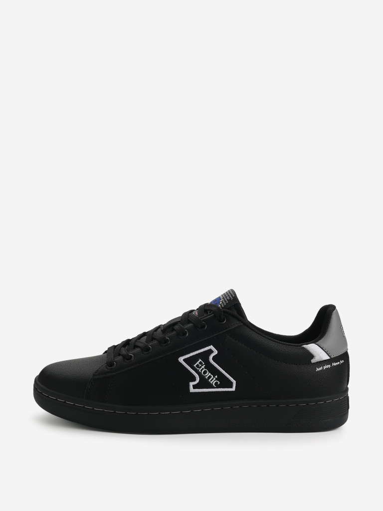 Кеды мужские Etonic Open