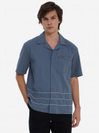 Protest ерлер қысқа жеңді жейдесі