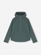 Куртка мембранная женская Cordillero — фото №12