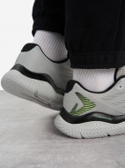 Demix Magus Tr 2 ерлер кроссовкасы — фото №10