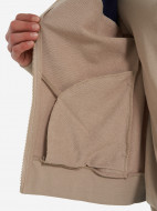 Костюм мужской Diadora — фото №11