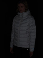 Пуховик женский Outventure — фото №12