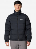 Пуховик мужской Columbia Bulo Point III Down Jacket — фото №2
