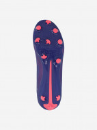 PUMA Ultra 5 Pro Fg/Ag Jr ұлдар бутсы — фото №7