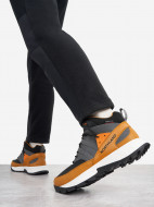 Ботинки мужские Northland Reisen Shell — фото №8