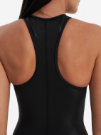 FILA әйелдер тұтас шомылу киімі — фото №3