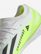 Бутсы мужские adidas X Crazyfast.3 In — фото №7