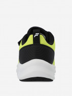 Кроссовки для мальчиков FILA Rocket 2.0 V — фото №4