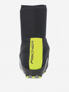 Fischer Speedmax Classic жүгіру шаңғысының бәтеңкесі — фото №3