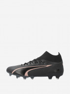 Бутсы мужские PUMA Ultra Pro FG/AG — фото №2