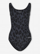 Kappa әйелдер тұтас шомылу киімі — фото №8