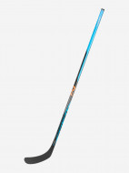 Клюшка хоккейная Bauer Nexus E4 SR