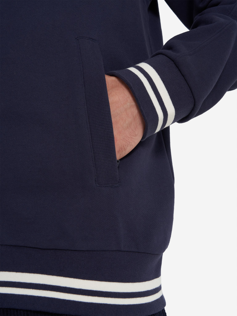 Robe di Kappa ерлер жемпірі — фото №7