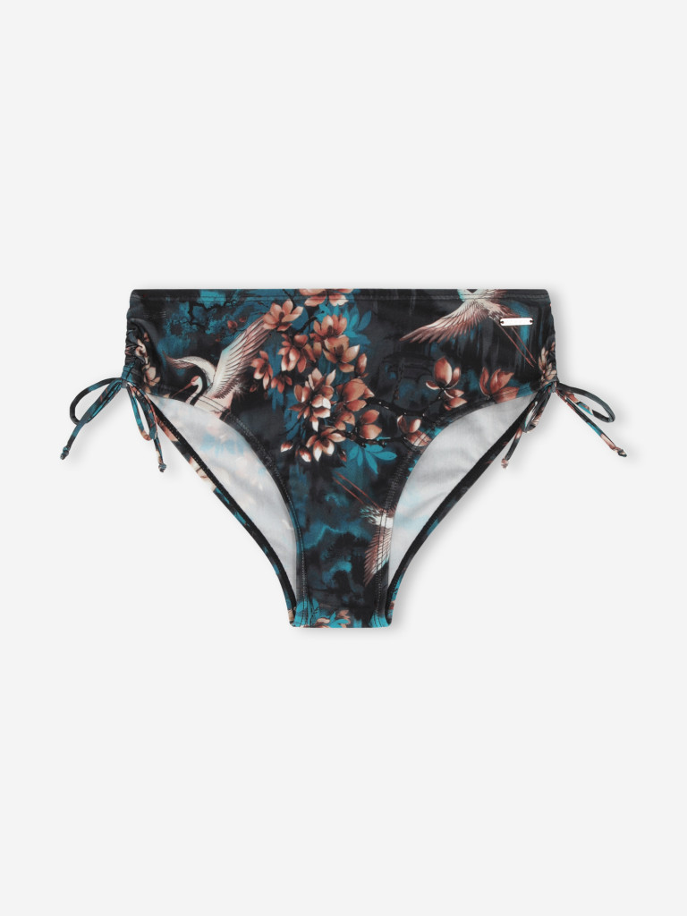 Плавки женские Joss — фото №9