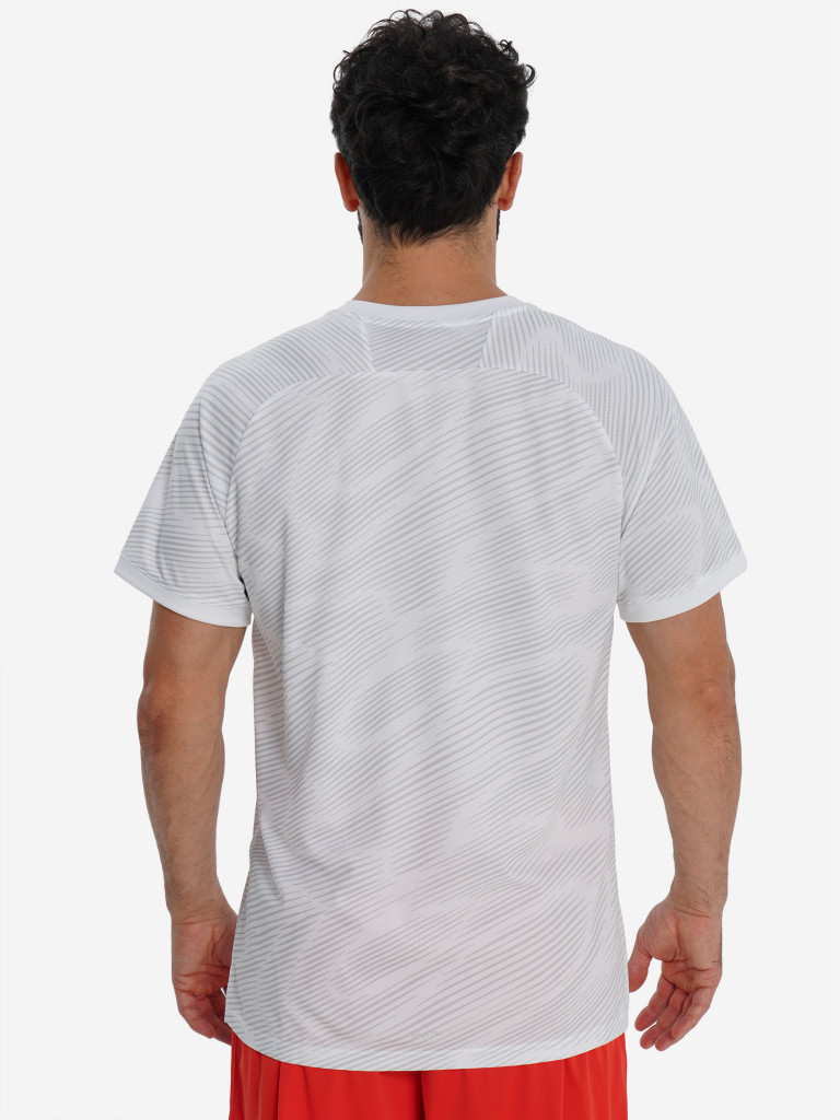 Demix Winger ерлер футболкасы — фото №3