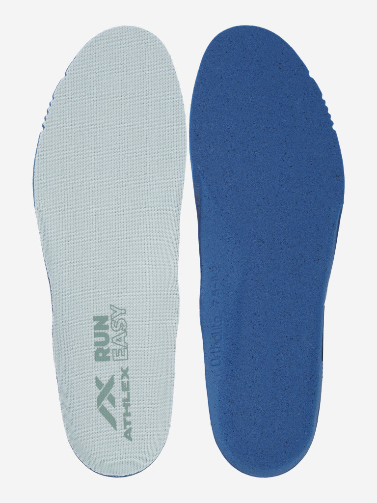 Кроссовки женские Athlex Pure — фото №8