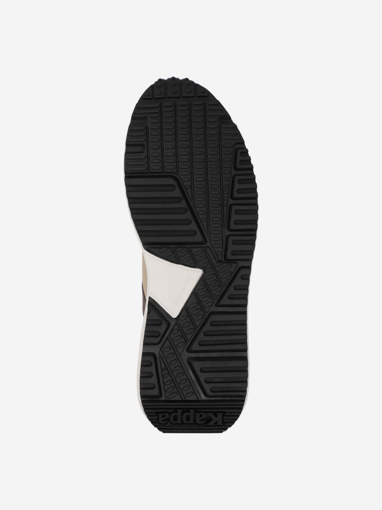 Кроссовки мужские Kappa Cingoli — фото №7