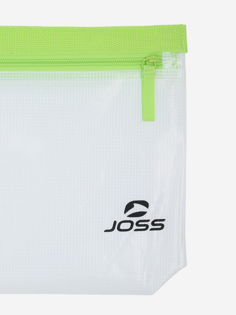 Joss су заттарға арналған қабы, 1.5 л — фото №3