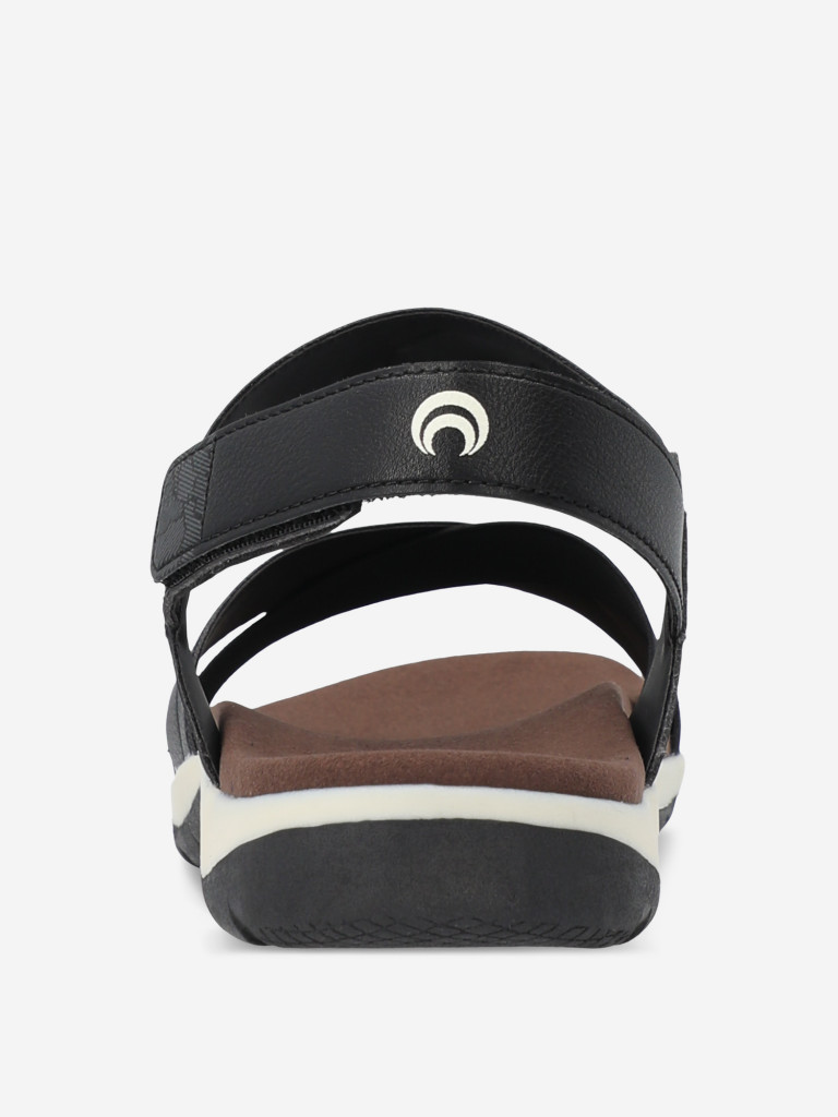 Сандалии женские Outventure Patio — фото №4