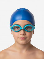 Speedo Skoogle Gog балалар жүзу көзілдірігі — фото №5