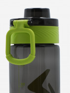 Бутылка для воды Demix, 550 мл — фото №3