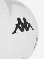 Kappa футбол добы, 5 ө. — фото №5