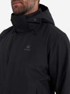 Ветровка мужская Kailas Windhunter Hardshell — фото №10