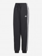 Брюки женские adidas — фото №6