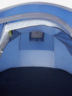 Палатка 3-местная Denton Pop Up 3 DLT — фото №9