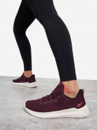 Кроссовки женские Reebok Fluxlite II