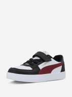 Кеды детские Puma Caven 2.0 — фото №2