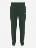 Брюки мужские Kappa — фото №7