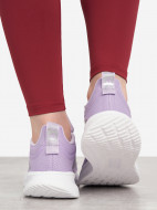 Кроссовки женские Adidas Runblaze — фото №10