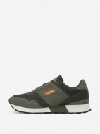 Etonic Ace ерлер кроссовкасы — фото №2