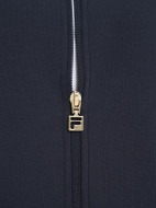 Толстовка женская FILA — фото №6
