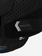 Защита торса детская BAUER Vapor Flylite INT — фото №3