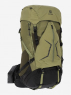 Рюкзак Kailas Ridge III Lightweight Trekking, 48+5 л — фото №4