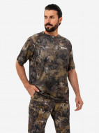 Футболка мужская Remington Moisture Removal