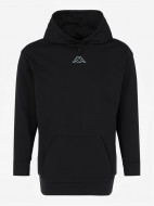 Худи женское Kappa — фото №7