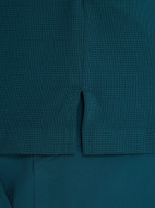 Футболка мужская Diadora — фото №7