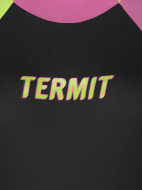 Гидрокостюм женский Termit — фото №12
